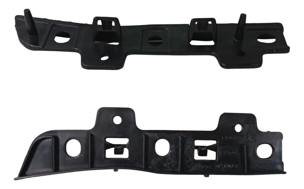 GUIA FASCIA DELANTERA FD ESCAPE 13-16 DER