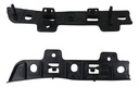 GUIA FASCIA DELANTERA FD ESCAPE 13-16 DER