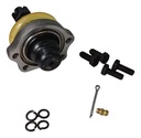 ROTULA SUPERIOR NS D21 87-96 4X4 PRECIO 