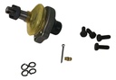 ROTULA SUPERIOR NS D21 87-96 4X4 PRECIO 