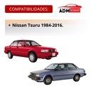 AJUSTADOR DE PUNTA NS TSURU 84-16 PRECIO