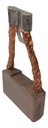 CARBON MARCHA DELCO 40MT 12V ANCHO 3.8x6.6cm