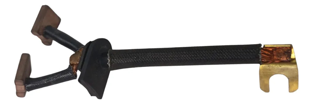 CARBON MARCHA HITACHI IMANES NS 7x10.2x0.5cm