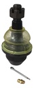 ROTULA INFERIOR CV CK-1500 95-99 DER/IZQ
