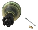 ROTULA INFERIOR CV CK-1500 95-99 DER/IZQ