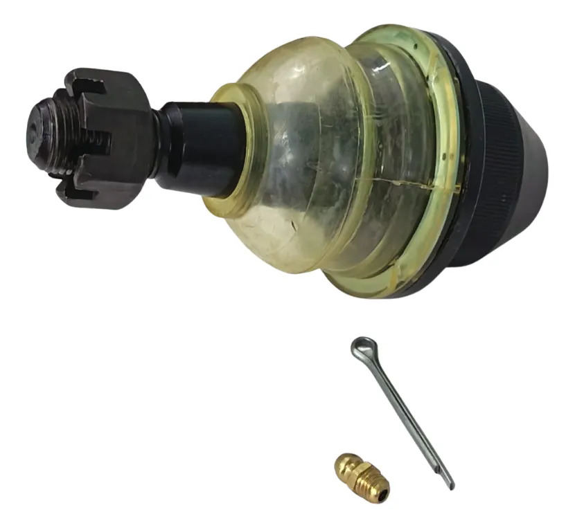 ROTULA INFERIOR CV CK-1500 95-99 DER/IZQ