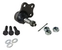 ROTULA INFERIOR CV CAPTIVA 08-13 DER/IZQ