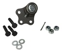 ROTULA INFERIOR CV CAPTIVA 08-13 DER/IZQ
