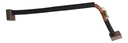 CARBON MARCHA DELCO SDD 12V (+) CR139 1.6x17.8cm