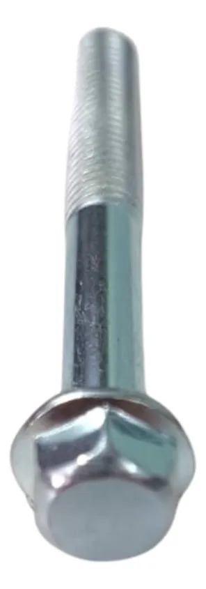 TORNILLO CROMADO P/MOTOR M6*50 =ENTOR-4701-0012