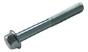 TORNILLO CROMADO P/MOTOR M6*50 =ENTOR-4701-0012