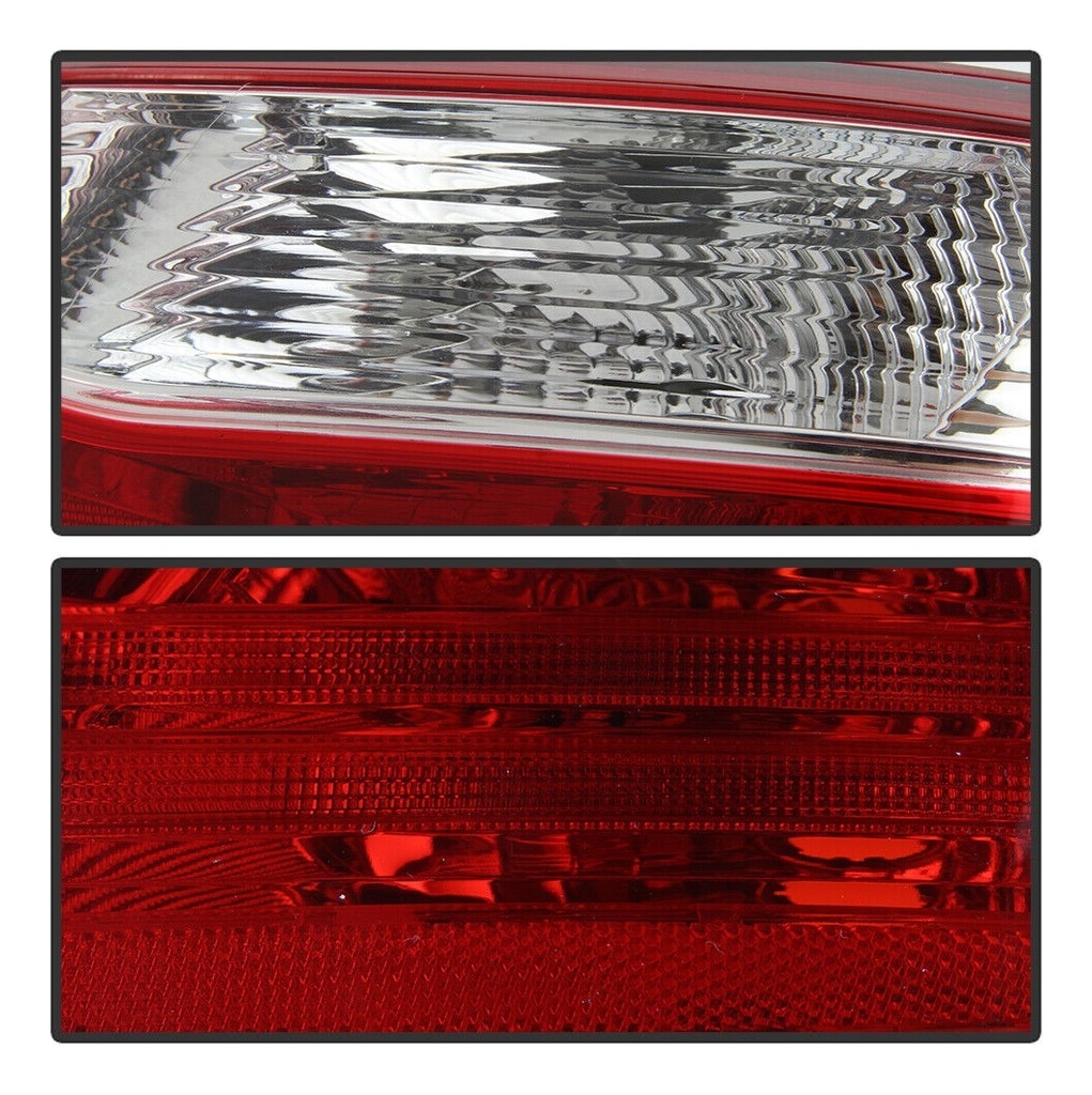 Calavera Toyota Camry 2015 2016 2017 Depo