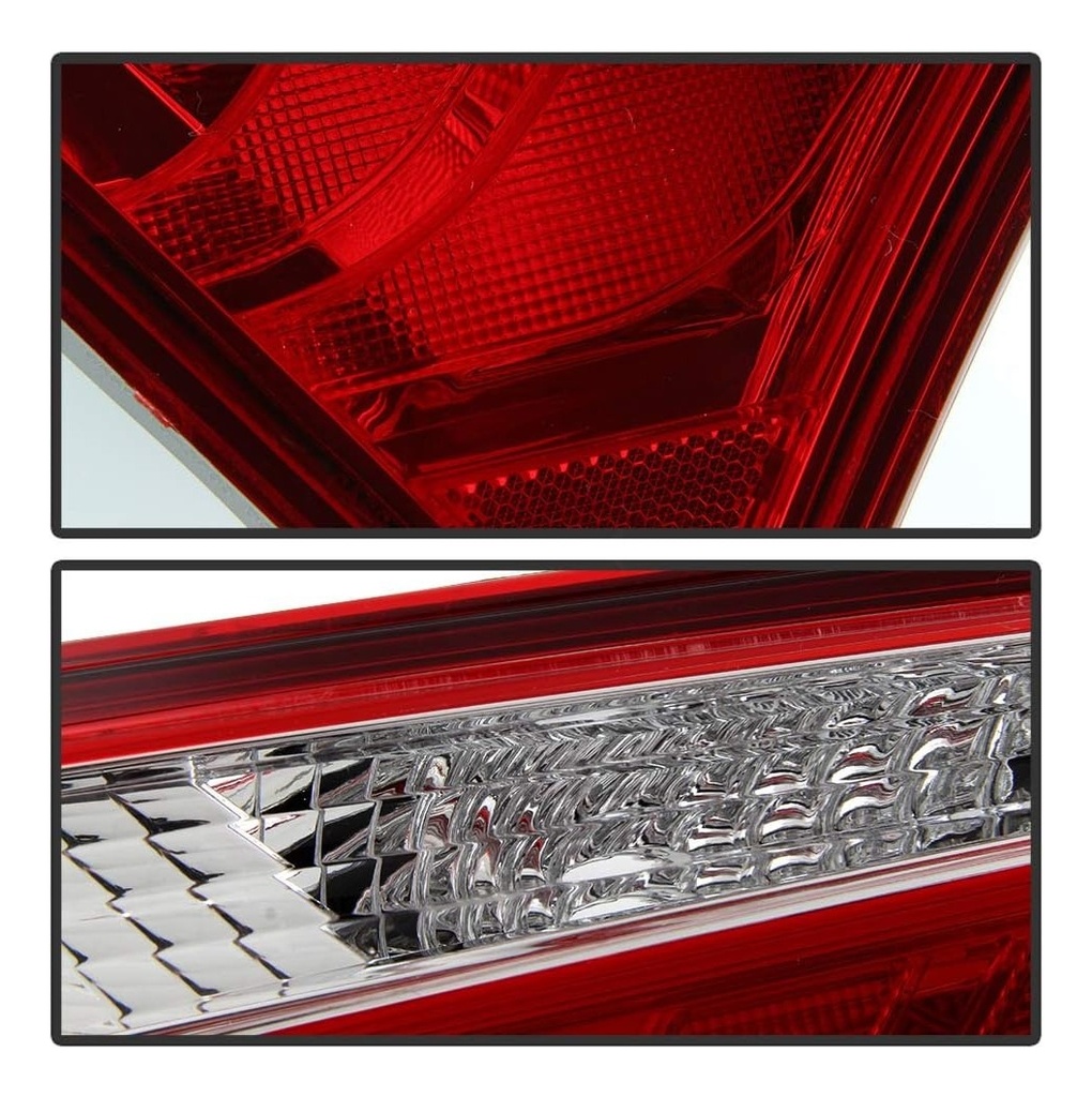 Calavera Interior Toyota Camry 2015 2016 2017