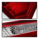 Calavera Interior Toyota Camry 2015 2016 2017