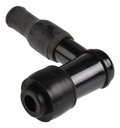 CAPUCHON BUJIA DT110 DELIVERY,FT115,FT150GTSIII Y MAS