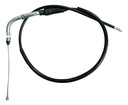 CHICOTE ACELERADOR P/ ITALIKA AT-110RT/AT-110RT C/LED