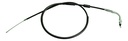CHICOTE ACELERADOR P/ITALIKA FT-180 13-14