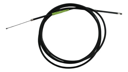 CHICOTE ACELERADOR PARA MOTO CARRO 175 228