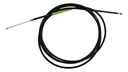 CHICOTE ACELERADOR PARA MOTO CARRO 175 228