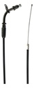 CHICOTE ACEL RC150 YOROBO