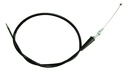 CHICOTE ACELERADOR VENTO CROSSMAX 250