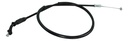 CHICOTE AHOGADOR PARA ITALIKA AT-110 SPORT
