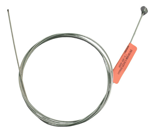 CHICOTE EMBRAGUE UNIVERSAL 1.99 MTS