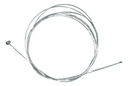 CHICOTE PARA EMBRAGUE UNIVERSAL1*19-2.0 3000MM