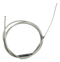 CHICOTE EMBRAGUE GEAR BLANCO RE. DIESE CAMBIOS MOT