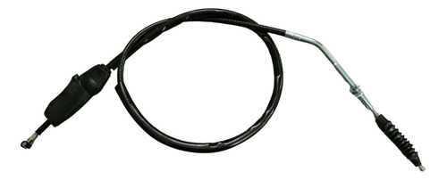 CHICOTE EMBRAGUE PARA HONDA GL150