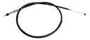 CHICOTE EMBRAGUE PARA MOTOCICLETA HONDA BROS 150 2009