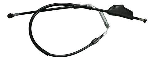 CHICOTE EMBRAGUE PARA ITALIKA FT110