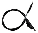 CHICOTE EMBRAGUE TC-200,RC -200,TC-250,C-200