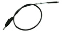 CHICOTE EMBRAGUE PARA MOTOCICLETA VENTO CROSSMAX 250