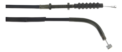 CHICOTE CLUTCH ORIGINAL ITALIKA -x 300 2017-2024