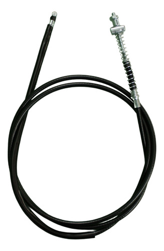 CHICOTE FRENO TRASERO PARA ITALIKA CS125