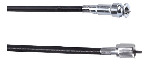 CHICOTE TACOMETRO DT125 CLASICA,DT125 DELIVERY,D