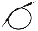 CHICOTE VELOCIMETRO PARA YAMAHA BWS-125