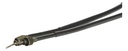 CHICOTE VELOCIMETRO DM150