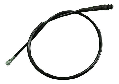 CHICOTE VELOCIMETRO PARA ITALIKA VS90,PS90