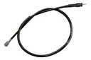 CHICOTE VELOCIMETRO ITALIKA RC150/RC150GT