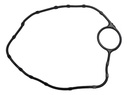 EMPAQUE JUNTA TAPA CABEZA ITALIKA 125Z, 150SZ, 150Z