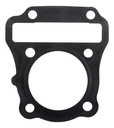 EMPAQUE CABEZA CILINDRO ITALIKA 125FL,125FL GPS