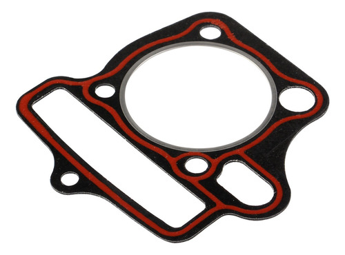 EMPAQUE CABEZA CILINDRO ITALIKA AT125 2017-2020