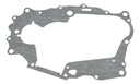 EMPAQUE CARTER CENTRAL ITALIKA 250Z, 250Z NEGRA,RC150