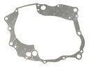 EMPAQUE CARTER CENTRAL ITALIKA DM150, DT125, DT125 C