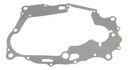 EMPAQUE CARTER CENTRAL ITALIKA FT200 TS,FT200,TC200,FIERA 200,DT200 SPORT,TC200