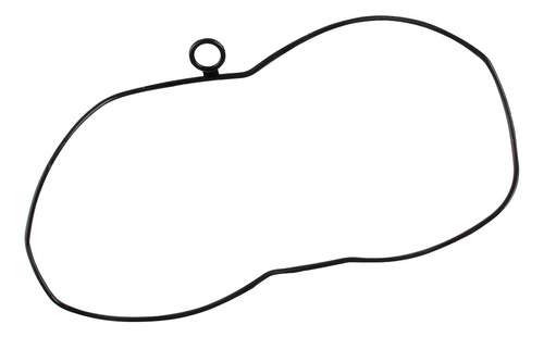EMPAQUE CUBIERTA CABEZA CILINDRO ITALIKA ORIGINAL 125FL,125FLPL,125FL GPS