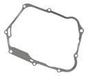 EMPAQUE CUBIERTA CARTER DERECHO ITALIKA AT125,AT125 RT, ST90