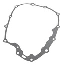 EMPAQUE CUBIERTA DER CARTER ITALIKA 170Z, DM250, RT250, 200Z, DM250